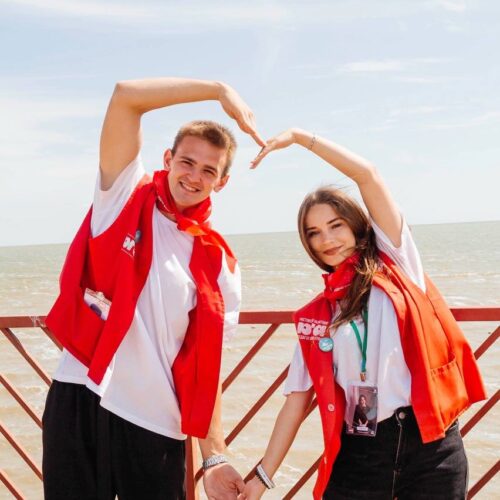 photo_2025-04-14_23-56-03