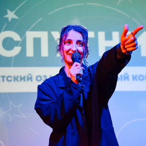 photo_2025-04-14_23-56-04