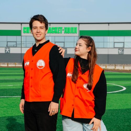 photo_2025-04-14_23-56-05