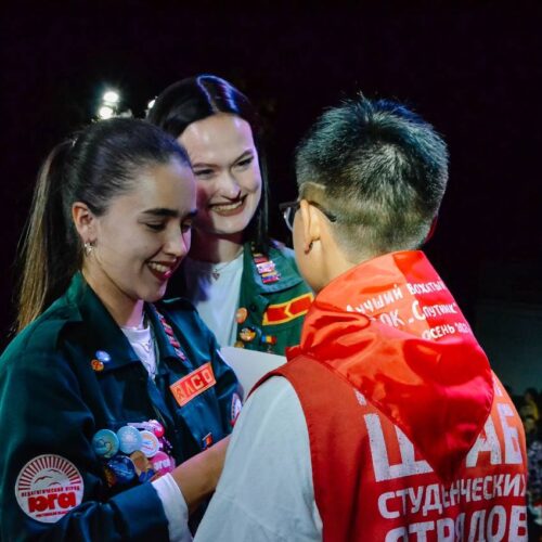 photo_2025-04-14_23-56-06 (2)