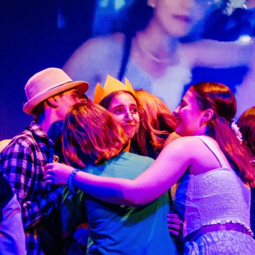 photo_2025-04-14_23-56-08